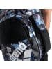 Arena Rucksack in Mehrfarbig