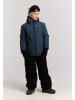 Protest " PRTStephan JR in Twilight Navy