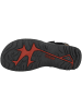 Ecco Trekkingsandale Offroad Andes II in braun