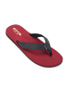 Cool Shoe Zehentrenner COOL SIN in bunt