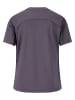 Endurance T-Shirt Nane in 4371 Graystone