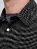 Jack & Jones Flanellhemd in City Skyline