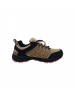 Kastinger Wanderschuh Trailrunner in Beige