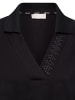 Liu Jo T-Shirt in schwarz