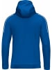 JAKO-O Jacke für Damen in blau