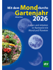 Stocker Buch - Mit dem Mond durchs Gartenjahr 2026