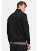 Jack & Jones Sweattroyer Bradley in Schwarz
