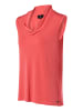 Mart Visser Ashlyn Top Coral