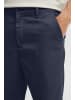 !SOLID Chinohose SDEldric in Blau