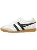 Gola Sneaker Low in weiss