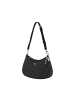 Guess Grau Damen Tasche