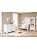 Pinolino Kinderzimmer-Set Emilia extrabreit, 2-tlg.