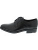 LLOYD Gala Business Schuh Schwarz