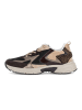 Gabor Comfort Sneaker low in multicolour