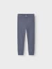 name it Leggings in Folkstone Gray