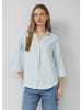s.Oliver Bluse  in  5110_hellblau