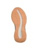 Tamaris Sneaker in PEACH COMB