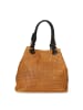 Gave Lux Shopper-Tasche in LIGHT COGNAC