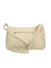Gave Lux Umhängetasche in BEIGE