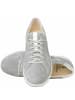 Ganter Sneaker für Damen in grau