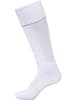 Hummel Sportsocken "Hmlessential Football Socks" in Weiß