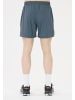 Endurance Shorts Dyne in 2178 Orion Blue