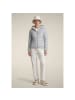 SAVE THE DUCK Steppjacke Daisy in grau