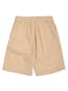 müsli Shorts in Safari