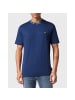 Philipp Plein T-Shirt Blau