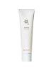 Beauty of Joseon Gesichtscreme Dynasty Cream, 100 ml