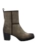 Josef Seibel Stiefelette Gloria 10 in beige