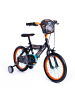 HUFFY Huffy Disney Lightyear 16" Bike