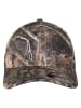  Flexfit  Flexfit Flexfit in kanati camo pattern