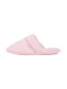 Bruno Banani 693e028136dbcdd49d9ddb32dd9e7ffb Fields in Rosa