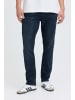 BLEND 5-Pocket-Jeans BHTwister in Schwarz