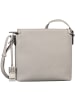 Gabor Handtasche in grau