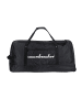 wavebreaker Sportsbag in schwarz