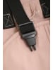CeLaVi Regen- und Matschjacke CEBasic rainwear set PU in Rosa