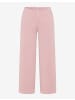 BRAX  Hose Maine S in altrosa