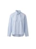 VINAJA Women Shirt in Blue
