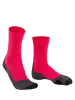 Falke Socken 2er Pack in Pink