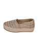 TOMS Espadrilles VALENCIA in natur