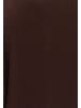 OXXO Strickpullover CHOCOLATE TORTE