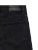 Vero Moda Slim Fit Jeans in Black Denim