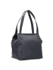 Tom Tailor Miri Schultertasche 27 cm in blue