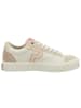 Palladium Sneaker Low in beige