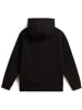 Vans Kinder Sweatshirt "Vans Classic Pullover" in Schwarz