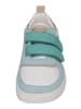 Muris Sneaker Low Petra Junior  in bunt