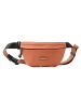 Hedgren Nova Halo Gürteltasche 22.5 cm redwood burl