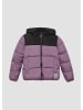 s.Oliver Outdoor-Jacke  in  4873_flieder